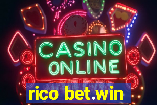 rico bet.win